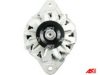 AS-PL A5032 Alternator